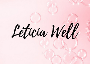 Leticia Well