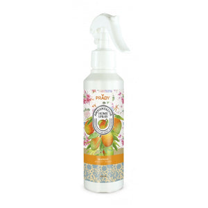 NOUVEAUX PARFUMS Spray d'Ambiance Prady 220 ml