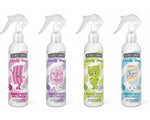 Charger l&#39;image dans la galerie, Spray d&#39;ambiance collection Candy shop The fruit company
