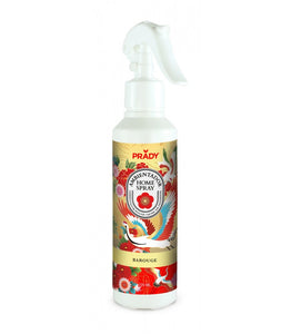 NOUVEAUX PARFUMS Spray d'Ambiance Prady 220 ml