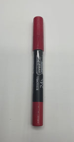 Charger l&#39;image dans la galerie, Crayon rouge a lèvres sensation matte 24h ref 11266
