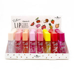 Charger l&#39;image dans la galerie, Lip gloss roll on Italia deluxe
