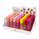 Charger l&#39;image dans la galerie, Lip gloss roll on Italia deluxe
